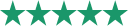 Daniel's Lawn & Tree LLC TrustIndex Reviews Stars
